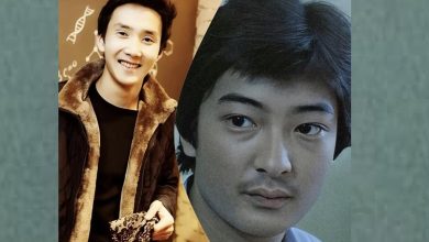 сағи әшімов өмірбаяны