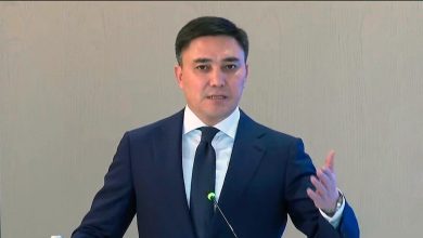 ғабит сыздықбеков өмірбаяны