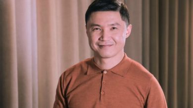 бағлан әбдірайымов өмірбаяны