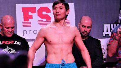 ибрагим ескендір өмірбаяны