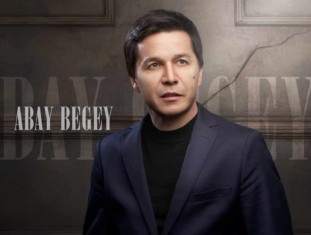 Урганч секс