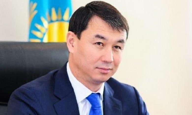 дархан сатыбалды өмірбаяны қазақша