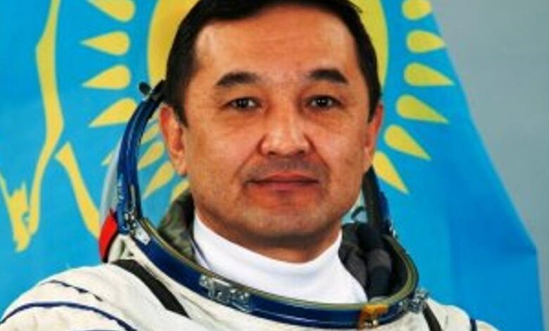 айдын айымбетов өмірбаяны
