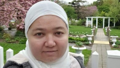 лира қоныс өмірбаяны