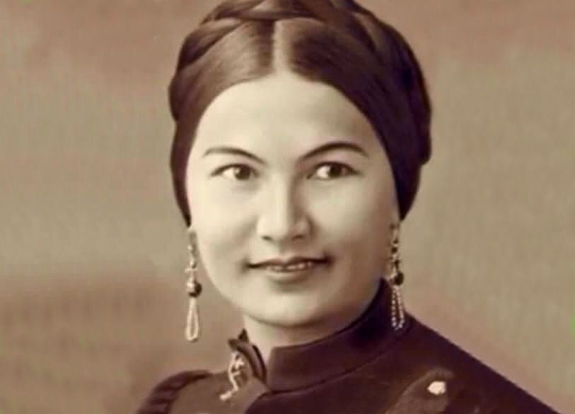 Жоғарғы секс позициялары