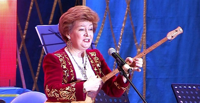 татьяна бурмистрова өмірбаяны