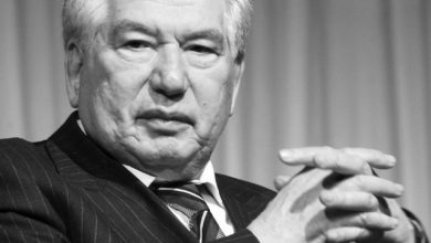 шыңғыс айтматов өмірбаяны презентация