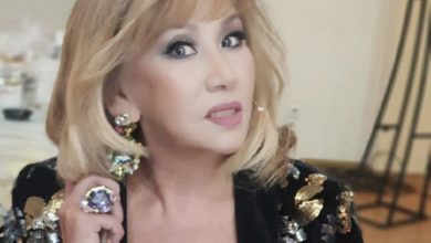 нағима есқалиева өмірбаяны