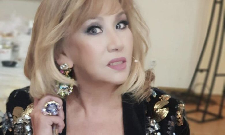 нағима есқалиева өмірбаяны