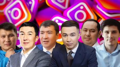 сырымбек тау өмірбаяны