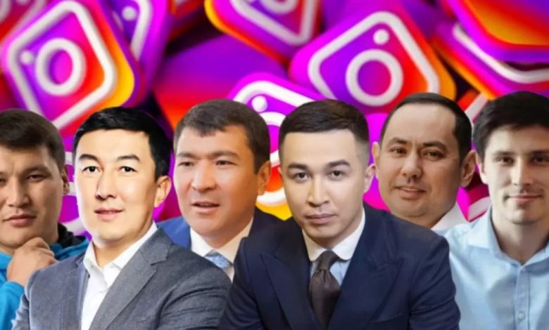 сырымбек тау өмірбаяны