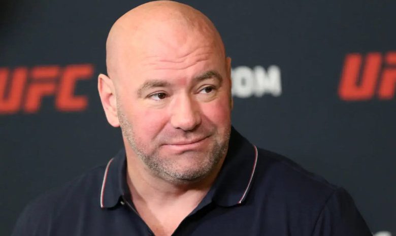 айбатыр сейтақ өмірбаяны