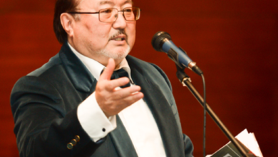 шахимардан құсайынов өмірбаяны