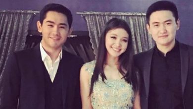 альбина шардарова өмірбаяны