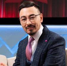 руслан өтепбай өмірбаяны