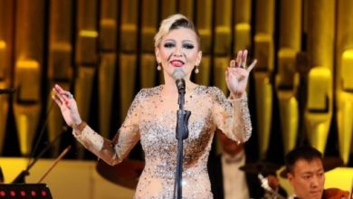 жанна саттарова өмірбаяны