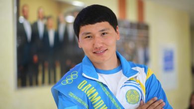 бахтияр артаев өмірбаяны