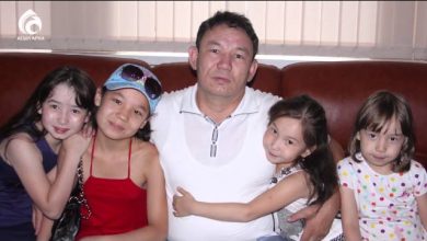 маралтай райымбекұлы өмірбаяны