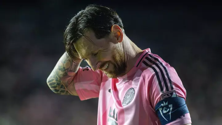 Виртуалды секс порно